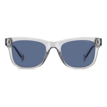 Ochelari de soare unisex Polaroid PLD 6206/S KB7/C3