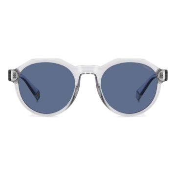 Ochelari de soare unisex Polaroid PLD 6207/S KB7/C3