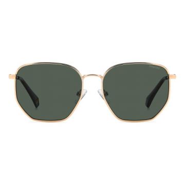 Ochelari de soare unisex Polaroid PLD 6214/S/X DDB/UC