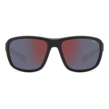 Ochelari de soare unisex Polaroid PLD 7049/S 8LZ/BG