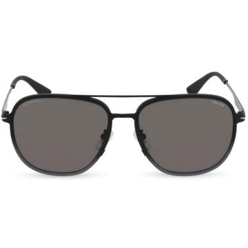 Ochelari de soare barbati Police SPLL78 305P Champ Lite 1
