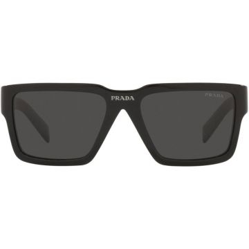 Prada PR 09YS 1AB5S0