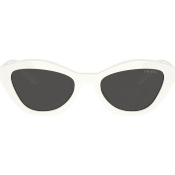 Ochelari de soare femei Prada PR A02S 17K08Z