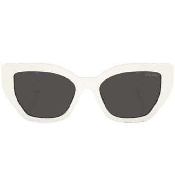 Ochelari de soare femei Prada PR A09S 1425S0