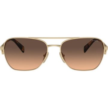 Ochelari de soare femei Prada PR A50S ZVN50C