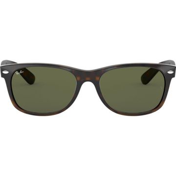 Ray-Ban RB2132 902 New Wayfarer