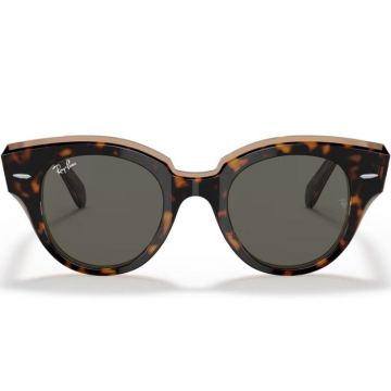 Ray-Ban RB2192 1292/B1 Roundabout