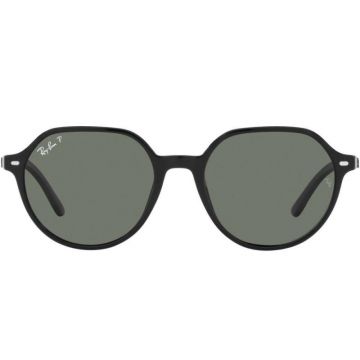 Ray-Ban RB2195 901/58 Thalia