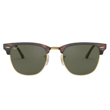 Ray-Ban RB3016 990/58 Clubmaster