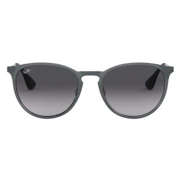 Ray-Ban RB3539 192/8G Erika Metal