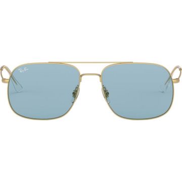 Ray-Ban RB3595 9013/80