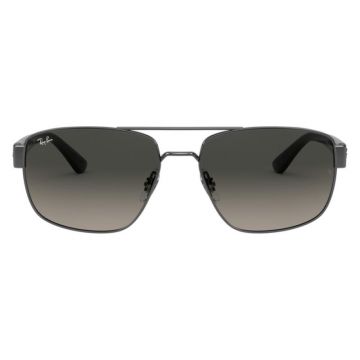 Ray-Ban RB3663 004/71