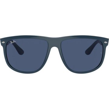 Ray-Ban RB4147 6717/80 Boyfriend