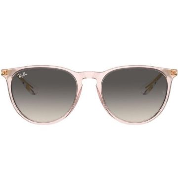 Ray-Ban RB4171 674211 Erika