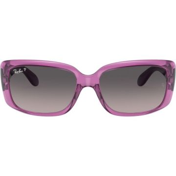 Ray-Ban RB4389 6443/M3