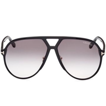 Tom Ford FT1061 01B