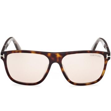 Tom Ford FT1081 52E Frances