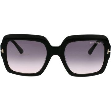 Tom Ford FT1082 01B Kaya