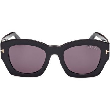 Tom Ford FT1083 01A Guilliana