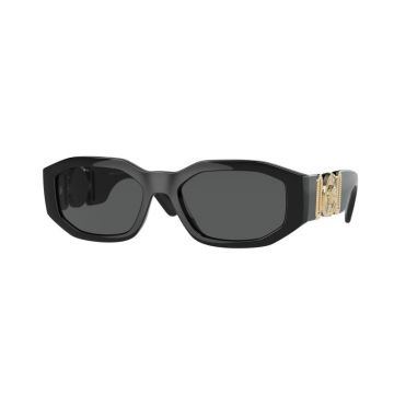 Ochelari de soare barbati Versace VE4361 GB1/87