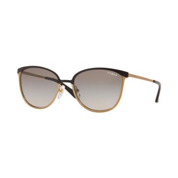 Ochelari de soare femei Vogue VO4002S 513411