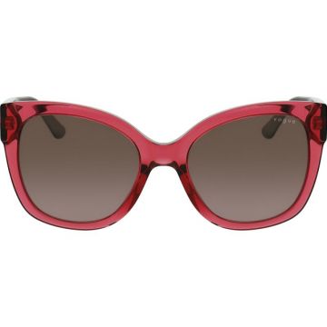 Ochelari de soare femei Vogue VO5338S 283114