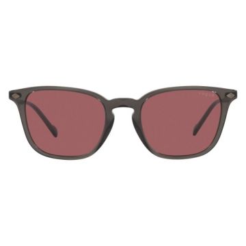 Ochelari de soare barbati Vogue VO5431S 292369