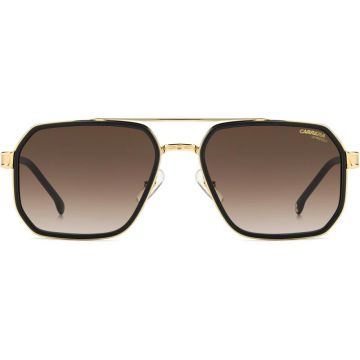Ochelari de soare barbati Carrera CA1069/S I46/86