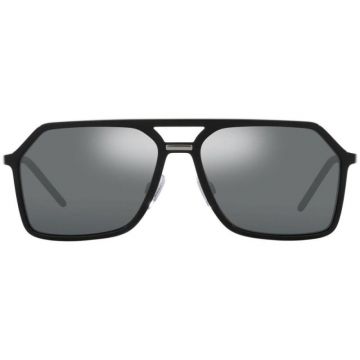 Dolce&Gabbana DG6196 501/6G