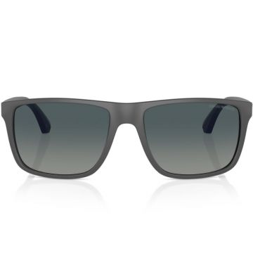 Emporio Armani EA4033 5060/4U