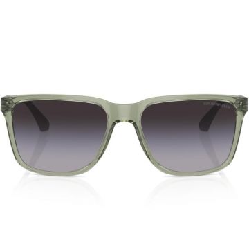 Emporio Armani EA4047 5362/8G