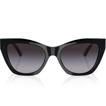 Emporio Armani EA4176 5017/8G