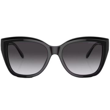 Emporio Armani EA4198 5017/8G