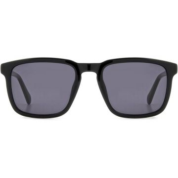 Ochelari de soare barbati Fossil FOS3157/S 807/IR