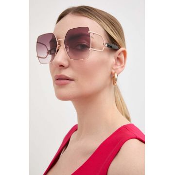 Gucci ochelari de soare femei, GG1564SA