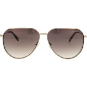 Ochelari de soare barbati Guess GU00089 32G