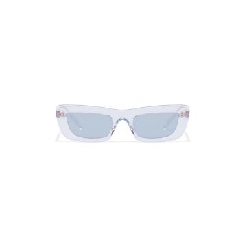 Hawkers ochelari de soare culoarea transparent, HA-HTAD20TSX0