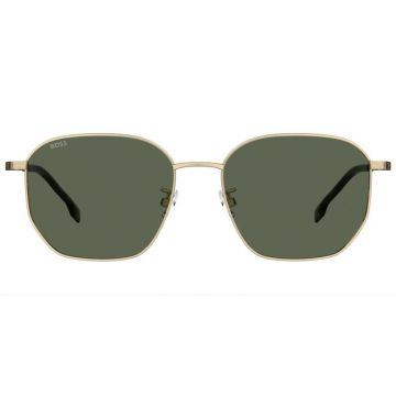 Ochelari de soare barbati Hugo Boss BOSS 1673/F/SK J5G/QT