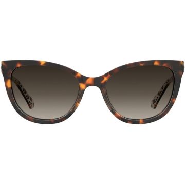 Ochelari de soare femei Love Moschino MOL072/S H7P/HA