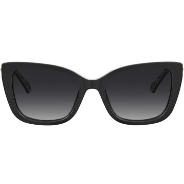 Ochelari de soare femei Love Moschino MOL073/S 7RM/9O