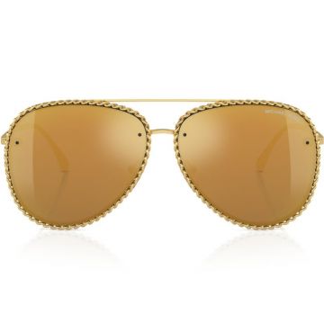 Ochelari de soare femei Michael Kors MK1147 18967P Portofino