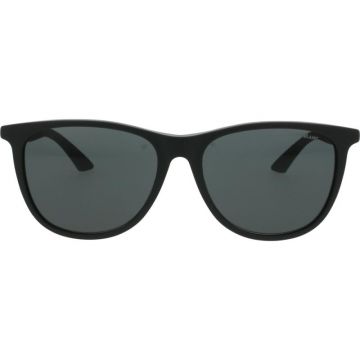 Ochelari de soare barbati Montblanc MB0330S 001