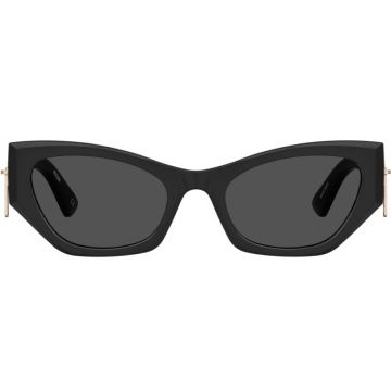Ochelari de soare femei Moschino MOS159/S 807/IR