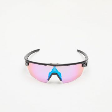 Oakley Sphaera™️ Sunglasses Matte Black