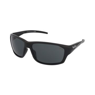 Ochelari de soare Bollé Fenix BS136001