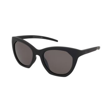 Ochelari de soare Bollé Prize BS029006