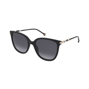 Ochelari de soare Carolina Herrera CH 0023/S 807/9O