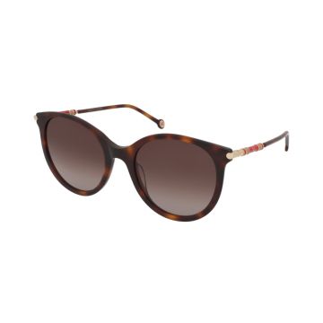 Ochelari de soare Carolina Herrera CH 0024/S 05L/HA