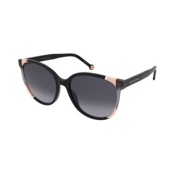 Ochelari de soare Carolina Herrera CH 0063/S KDX/9O