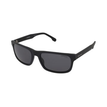 Ochelari de soare Carrera Carrera 299/S 003/M9